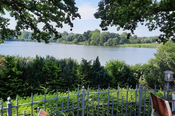 Luetjensee, Germany: All You Must Know Before You Go (2024) - Tripadvisor