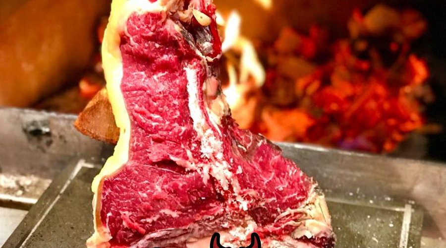 Vieni a scoprire le nostra tante qualità di carne