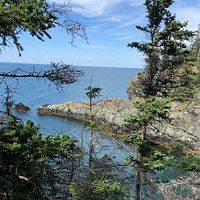 Grand Manan Island (New Brunswick) - All You Need to Know BEFORE You Go
