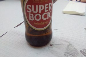 Bebidas