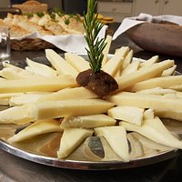 formagio bio