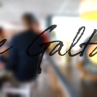 Kitchen managed by a new talented Chef with several Gault and Millau employment stories, and in Thailand as well.