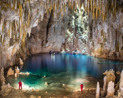 Viagem para Bonito: conheça o melhor lugar para mergulho fluvial