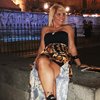 Ele0708