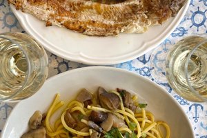 Cibo