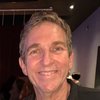 Scott R