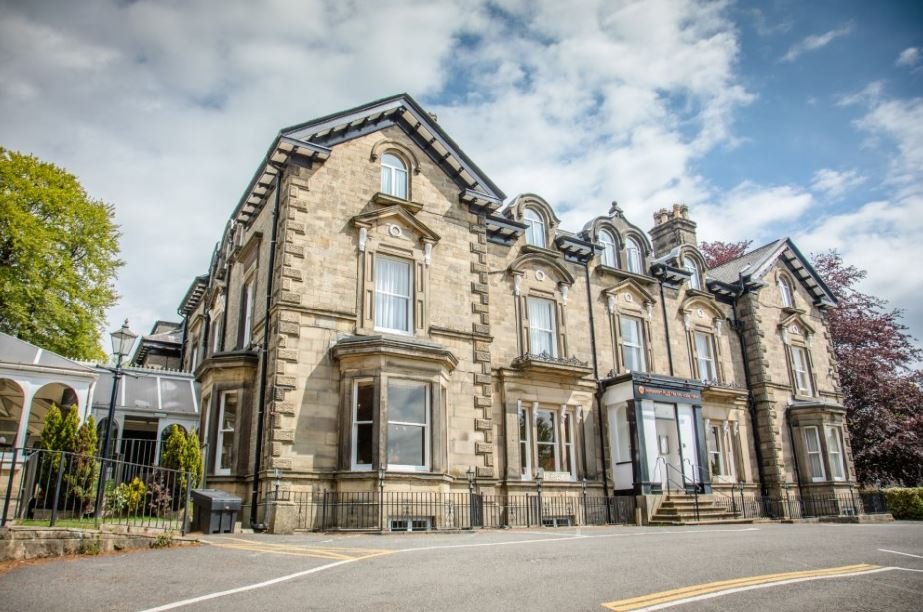 THE 10 BEST Buxton Hotel Deals (Aug 2021) - Tripadvisor