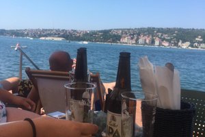 Drinks