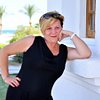 30sabrina64