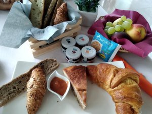 Ristorazione
