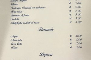 Carta