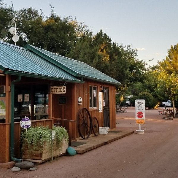 Camp Verde, AZ 2023: Best Places to Visit - Tripadvisor