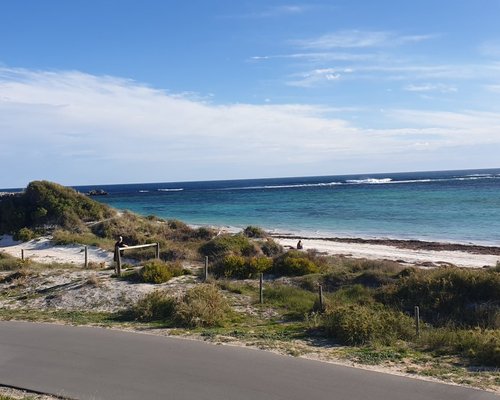 The Best Lancelin Camping Of 2021 With Prices Tripadvisor