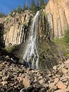 Palisade Falls (Bozeman) - All You Need to Know BEFORE You Go