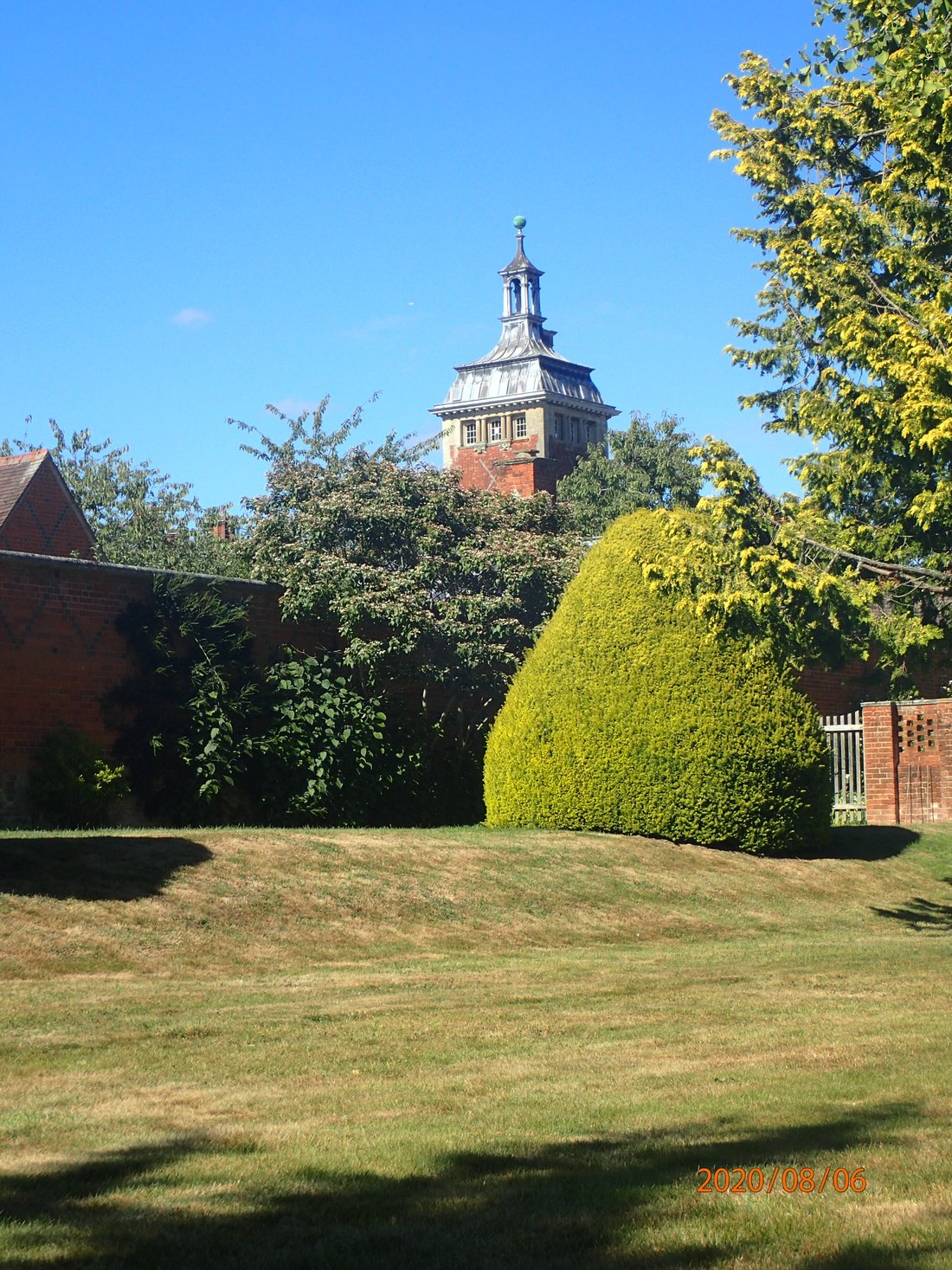 TYLNEY HALL Updated 2025 Reviews, Photos & Prices