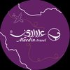 Alaedin Travel Iran