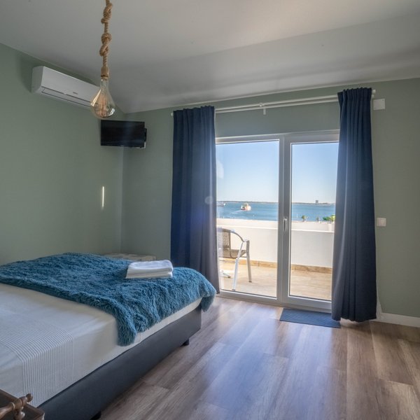 아렌테주 콘도 호텔 추천 베스트 10 - Tripadvisor 아렌테주 콘도 호텔 추천 베스트 10  - Tripadvisor