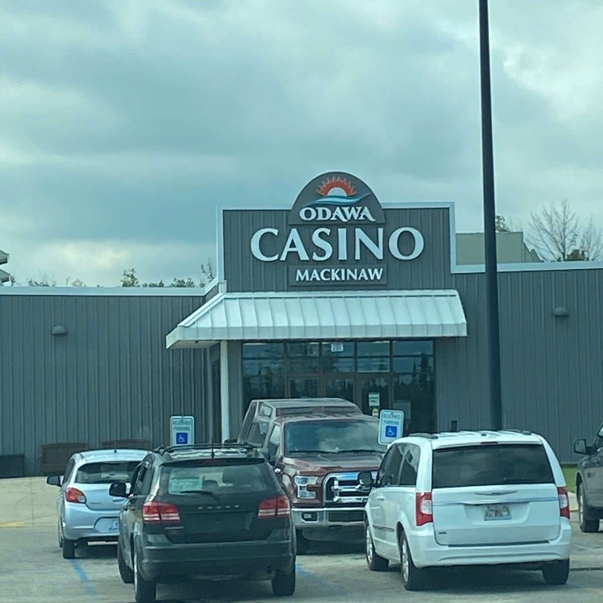 wawada casino