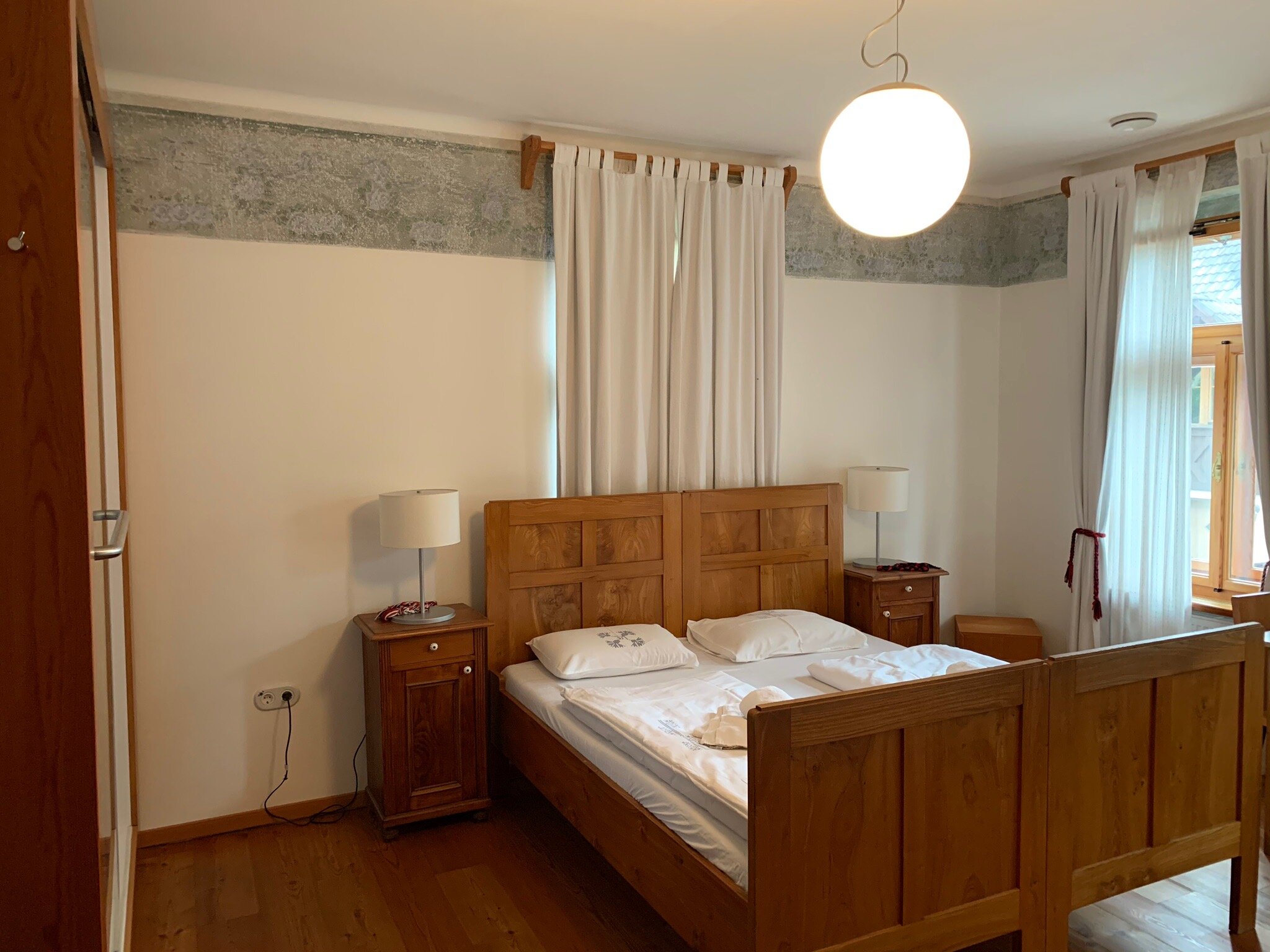 DESIGN ROOMS PR' GAVEDARJO Desde $1,565 (Kranjska Gora, Eslovenia ...