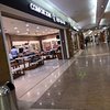 The 10 Best Shopping Malls in Jahra, Jahra