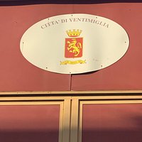 FOTO STRUTTURA