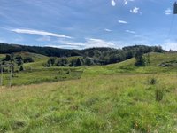 ARDVERIKIE ESTATE (Kinlochlaggan) - What to Know BEFORE You Go