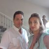 Santino & Quinta Pecorelli