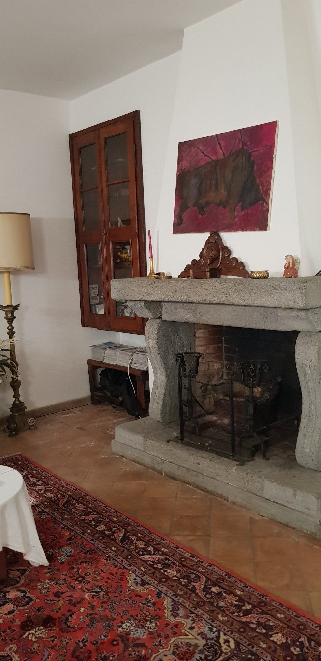 B&B "I POGGETTI" (Castel Giorgio) - B&B Reviews, Photos, Rate ...