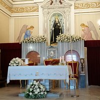 Altare