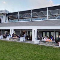 Pelham House Resort