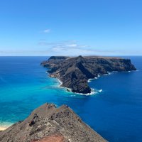 Praia do Porto Santo (Porto Santo Island) - All You Need to Know BEFORE ...