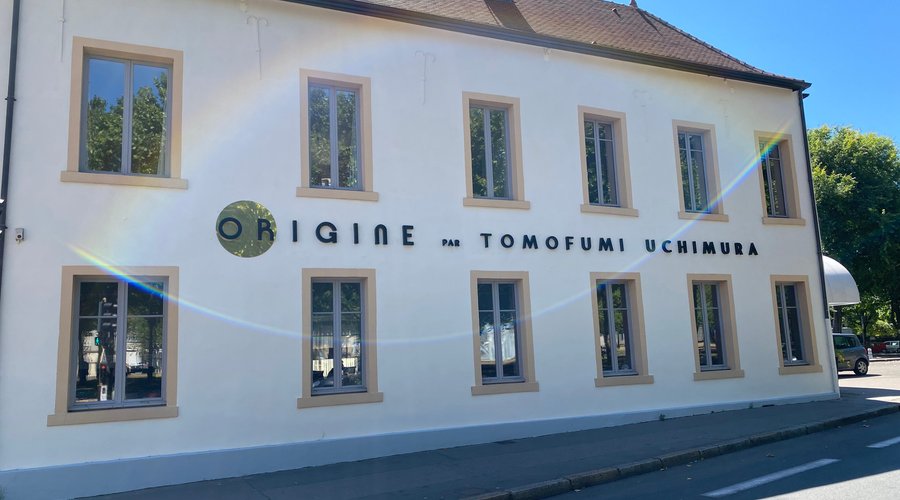 Origine image 4 - Full view
