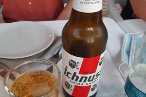 مشروبات