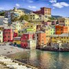 ILDUCADASOLO