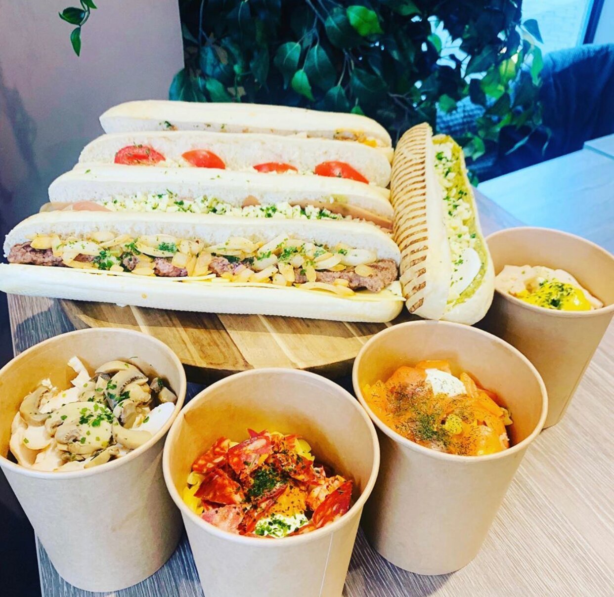 Place ô Saveurs, 발랑시엔 - 레스토랑 리뷰 - 트립어드바이저