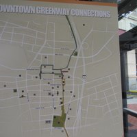 Roanoke Valley Greenways - All You Need to Know BEFORE You Go