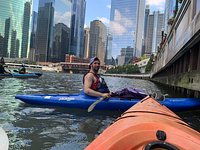 University Club of Chicago from $63. Chicago Hotel Deals & Reviews - KAYAK