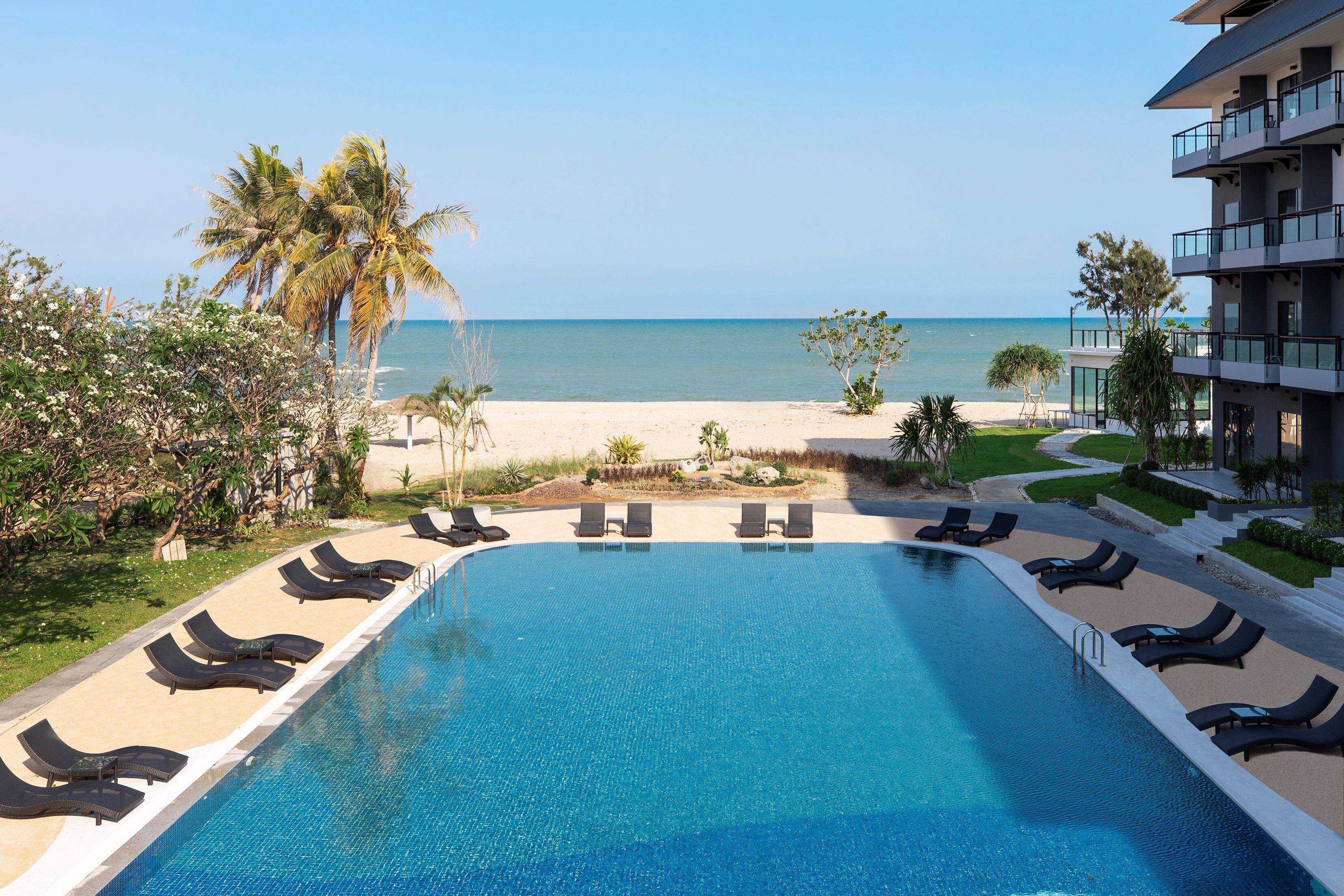 CENTARA LIFE CHA AM BEACH RESORT HUA HIN 70 1 0 2 Updated