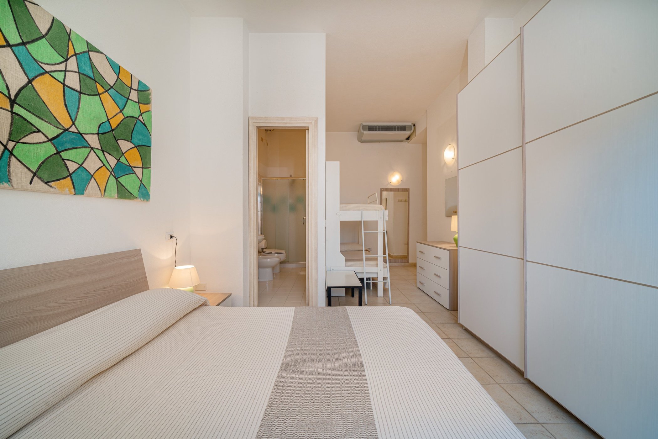 Hotel Marinaro by null