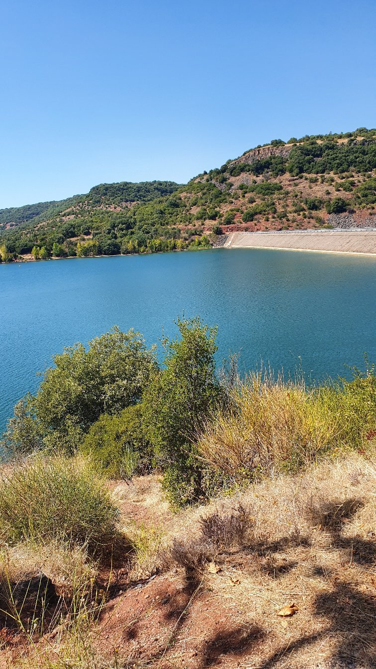 MAS DE FONT CHAUDE - Updated 2024 Prices (Herault, France)