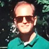 Fabrizio T