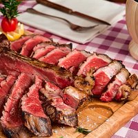 A tavola con gusto