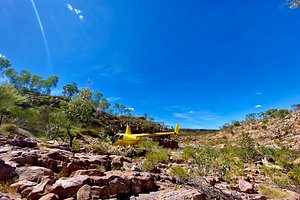 Aussie tourist gem Lorella Springs Wilderness Park in Northern Territory  forced to close gates after 25 years - 9Travel