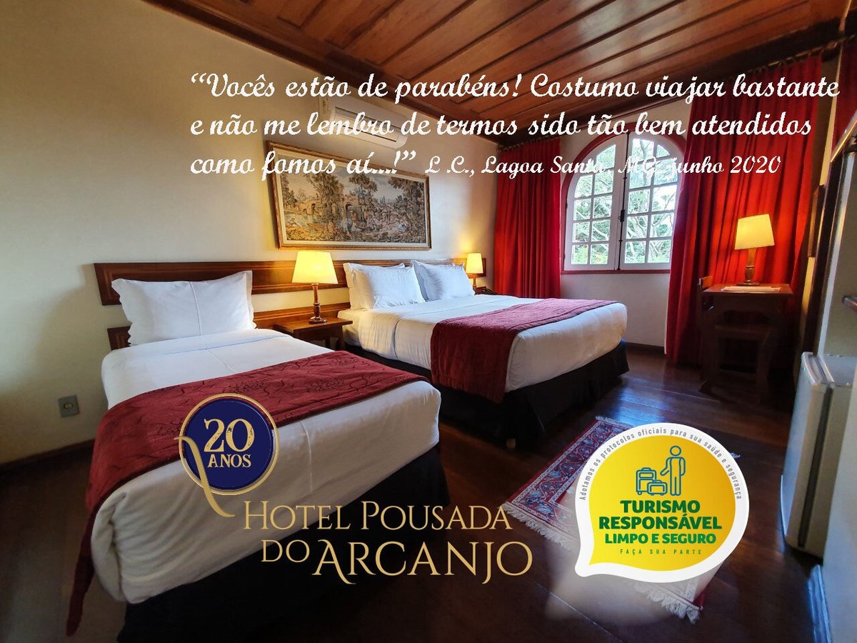 LOS 10 MEJORES hoteles en Ouro Preto (con precios desde $21.978) -  Tripadvisor