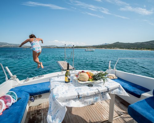 THE 10 BEST Sardinia Fishing Charters & Tours (with Prices)