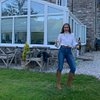 LydiaBridges3