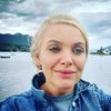 lanckoronska