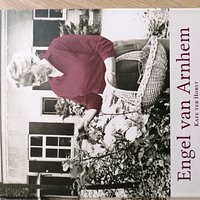 Aug 2020: The "Oude Kerk", " Old Church" of "Lonsdale church" has a link with Mrs Kate Ter Horst, "Angel of Arnhem" giving shelter for wounded paratroopers and nursing them in their house. The house is adjacent to the old church