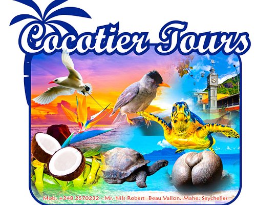 أفضل 10 رحلات وأنشطة في جزيرة ماهي tripadvisor