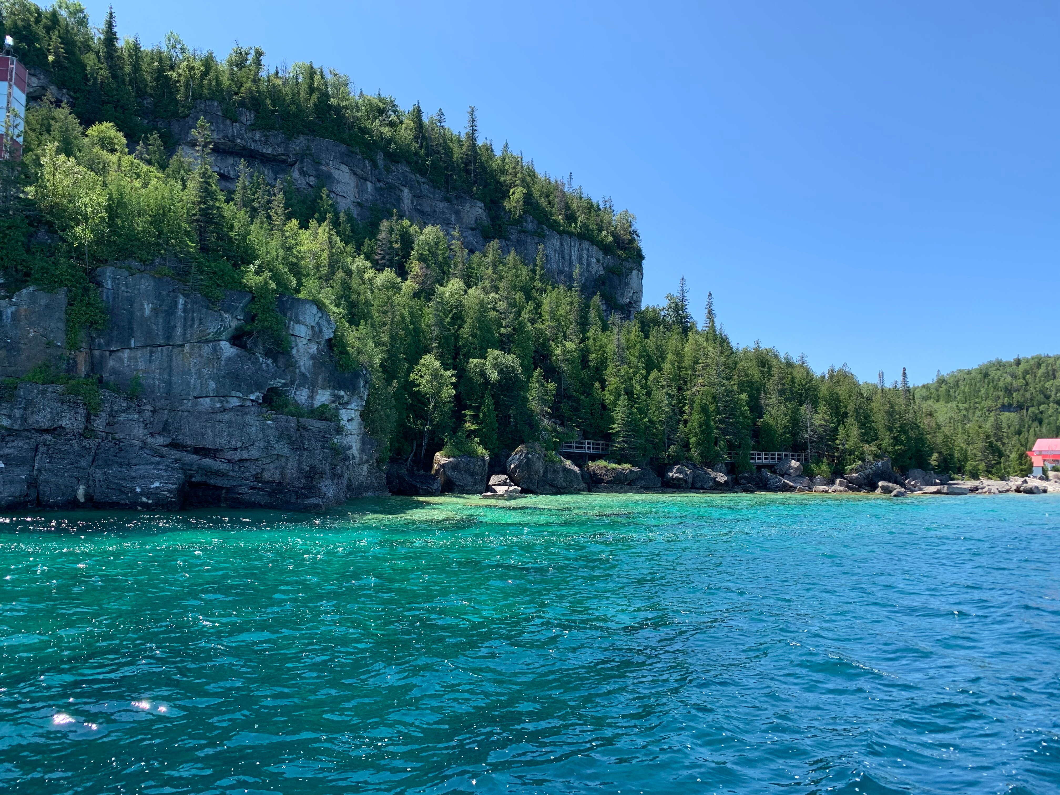 Tobermory, Ontario: All You Must Know Before You Go (2025 Tobermory, Ontario: All You Must Know Before You Go (2025